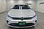 2025 Volkswagen Jetta SE Oshkosh WI