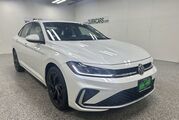 2025 Volkswagen Jetta SE Oshkosh WI