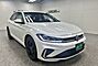 2025 Volkswagen Jetta SE Oshkosh WI