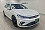 2025 Volkswagen Jetta SE Oshkosh WI