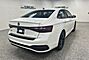 2025 Volkswagen Jetta SE Oshkosh WI