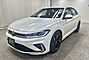 2025 Volkswagen Jetta SE Oshkosh WI
