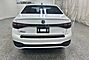 2025 Volkswagen Jetta SE Oshkosh WI