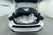 2025 Volkswagen Jetta SE Oshkosh WI