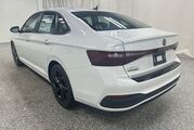 2025 Volkswagen Jetta SE Oshkosh WI