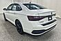 2025 Volkswagen Jetta SE Oshkosh WI
