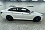 2025 Volkswagen Jetta SE Oshkosh WI