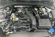 2025 Volkswagen Jetta SE Oshkosh WI