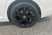 2025 Volkswagen Jetta SE Oshkosh WI