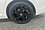 2025 Volkswagen Jetta SE Oshkosh WI