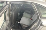 2025 Volkswagen Jetta SE Oshkosh WI