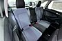 2025 Volkswagen Jetta SE Oshkosh WI