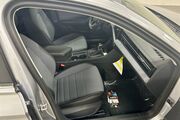 2025 Volkswagen Jetta SE Oshkosh WI