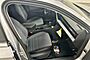 2025 Volkswagen Jetta SE Oshkosh WI
