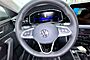 2025 Volkswagen Jetta SE Oshkosh WI