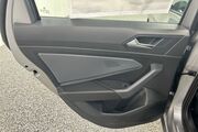 2025 Volkswagen Jetta SE Oshkosh WI