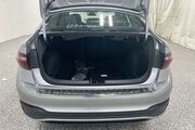 2025 Volkswagen Jetta SE Oshkosh WI