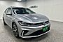 2025 Volkswagen Jetta SE Oshkosh WI