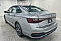 2025 Volkswagen Jetta SE Oshkosh WI
