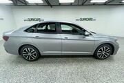 2025 Volkswagen Jetta SE Oshkosh WI