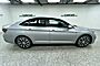 2025 Volkswagen Jetta SE Oshkosh WI
