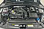 2025 Volkswagen Jetta SE Oshkosh WI