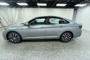 2025 Volkswagen Jetta SE Oshkosh WI