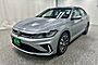2025 Volkswagen Jetta SE Oshkosh WI