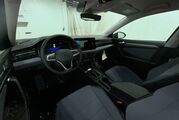 2025 Volkswagen Jetta SE Oshkosh WI