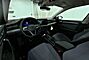2025 Volkswagen Jetta SE Oshkosh WI