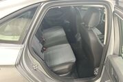 2025 Volkswagen Jetta SE Oshkosh WI