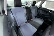 2025 Volkswagen Jetta SE Oshkosh WI