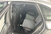 2025 Volkswagen Jetta SE Oshkosh WI