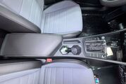 2025 Volkswagen Jetta SE Oshkosh WI