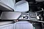 2025 Volkswagen Jetta SE Oshkosh WI