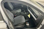 2025 Volkswagen Jetta SE Oshkosh WI