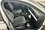 2025 Volkswagen Jetta SE Oshkosh WI