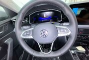 2025 Volkswagen Jetta SE Oshkosh WI