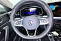 2025 Volkswagen Jetta SE Oshkosh WI