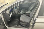 2025 Volkswagen Jetta SE Oshkosh WI