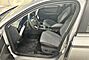 2025 Volkswagen Jetta SE Oshkosh WI