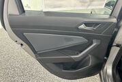 2025 Volkswagen Jetta SE Oshkosh WI