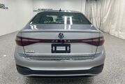 2025 Volkswagen Jetta SE Oshkosh WI