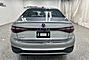 2025 Volkswagen Jetta SE Oshkosh WI