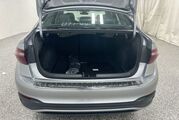 2025 Volkswagen Jetta SE Oshkosh WI