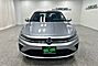 2025 Volkswagen Jetta SE Oshkosh WI