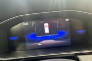 2025 Volkswagen Jetta SE Oshkosh WI