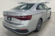 2025 Volkswagen Jetta SE Oshkosh WI