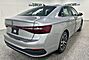 2025 Volkswagen Jetta SE Oshkosh WI