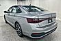 2025 Volkswagen Jetta SE Oshkosh WI